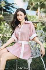 CLOVER SET