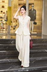 LUCIA GILET