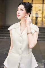 LUCIA GILET