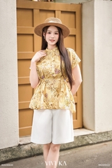 Quần short Evan