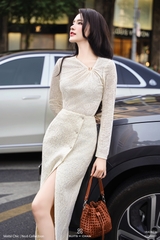 Dara Skirt