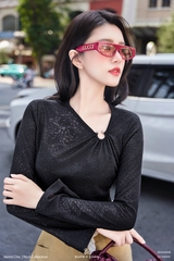 MICHELLE TOP