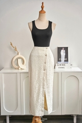 Dara Skirt