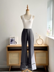 VANTA SET