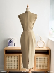 ANTONIA SKIRT