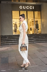 CELESTINE VEST