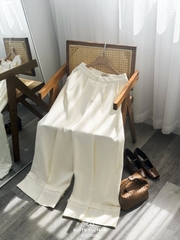 LUICA PANTS