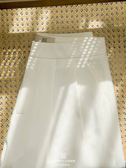 LUICA PANTS