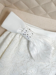 GINNY SKIRT