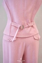 Isabella Set