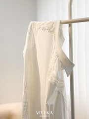 KEIRA TOP