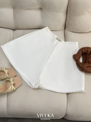 KEIRA SHORT
