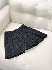 MORNA SKIRT