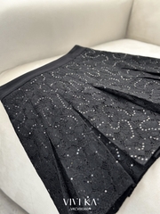 MORNA SKIRT
