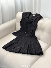 MORNA SKIRT