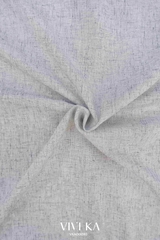 Áo Seren sơ mi phối cravat