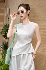 Jessi Set