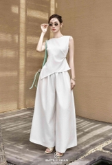 Jessi Set