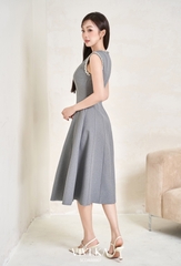 SELIN DRESS