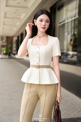 Eris Set