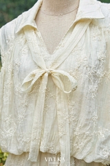 Set áo sát nách vạt bí+quần short