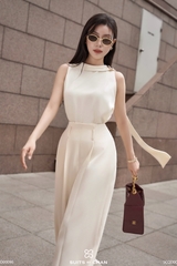 MIRVEN PANTS