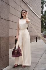 MIRVEN PANTS