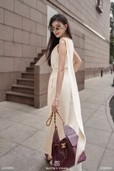 MIRVEN PANTS
