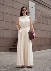 MIRVEN PANTS