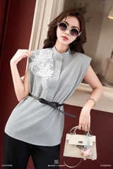 TRACY TOP