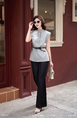 ALVA PANTS