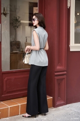 TRACY TOP