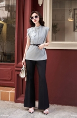 TRACY TOP