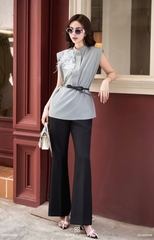 ALVA PANTS