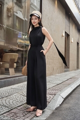 MIRVEN PANTS