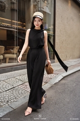 MIRVEN PANTS