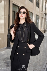 Adela Vest