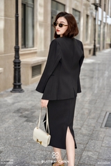 Adela Vest