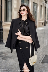 Adela Vest