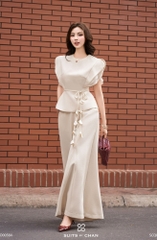 MARINA PANTS