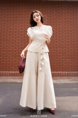 MARINA PANTS