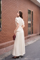 MARINA PANTS