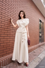 MARINA PANTS