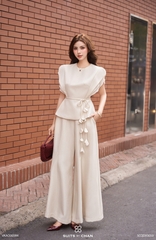 MARINA PANTS