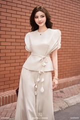 MARINA PANTS