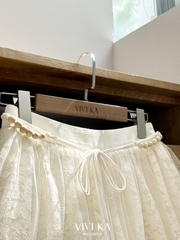 ELARA SKIRT