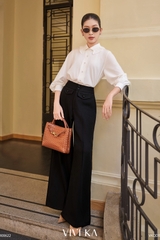 Quần dài Owen ống suông