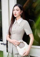 Hera Set