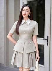 Hera Set