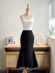 ELOURA SKIRT